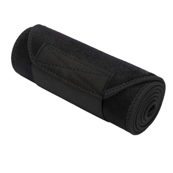 phone pocket gym slimming body shaper waist trimmer muscle compression sweat belt abdominal trainer adjustable weight loss, Black;gray
phone pocket gym slimming body shaper waist trimmer muscle compression sweat belt abdominal trainer adjustable weight loss, Black;gray