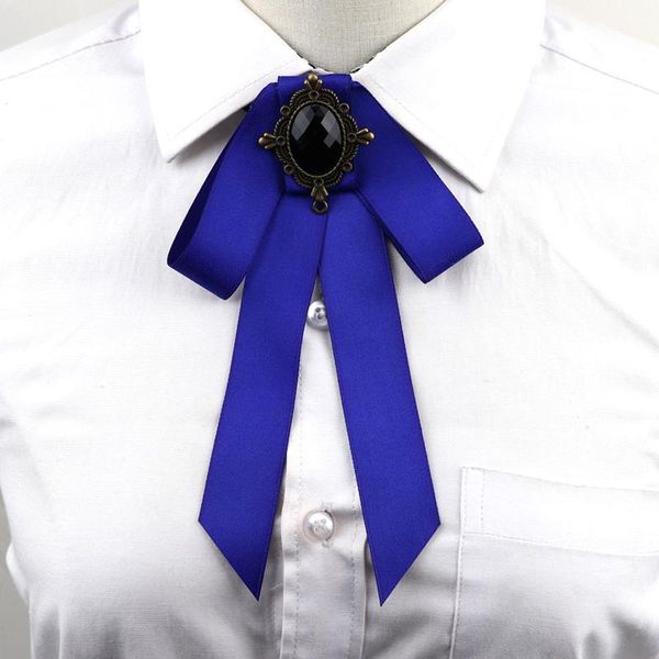 gorgeous vintage bow tie men women shirt ribbon bowtie jewelry elastic adjustable fixed wedding party uniform accessory, Blue;purple
gorgeous vintage bow tie men women shirt ribbon bowtie jewelry elastic adjustable fixed wedding party uniform accessory, Blue;purple