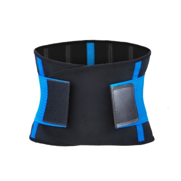 trainer men waist support women corset slimming belt shaper body shaper slimming modeling strap exercise weight loose 9z3c
trainer men waist support women corset slimming belt shaper body shaper slimming modeling strap exercise weight loose 9z3c