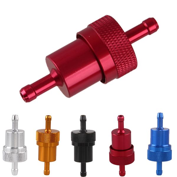motorcycle universal anodized alloy oil filters for motobike scooter quad pit bike atv cnc fuel filter
motorcycle universal anodized alloy oil filters for motobike scooter quad pit bike atv cnc fuel filter