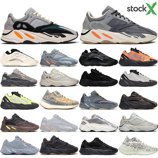 new kanye west 700 wave runner running shoes for men women fashion azael alvah 380 alien mist vanta trainers designer sneakers size 36-45
new kanye west 700 wave runner running shoes for men women fashion azael alvah 380 alien mist vanta trainers designer sneakers size 36-45