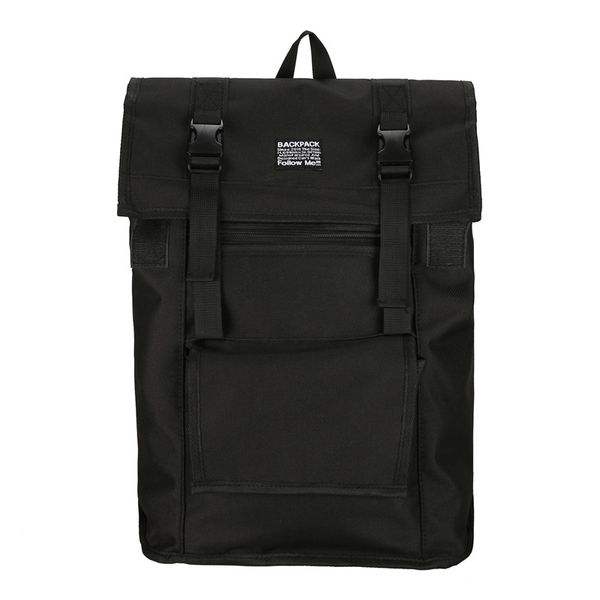 cool style backpack women oxford backpacks for teenage boys girls school bags fashion travel shoulder bags rucksack
cool style backpack women oxford backpacks for teenage boys girls school bags fashion travel shoulder bags rucksack