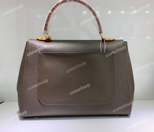 fashion genuine tote pink handbag purse bag women large shoulder strap handle 42735 wholesale w crossbody bags leather cluny blue gsood, Red;black 
fashion genuine tote pink handbag purse bag women large shoulder strap handle 42735 wholesale w crossbody bags leather cluny blue gsood, Red;black