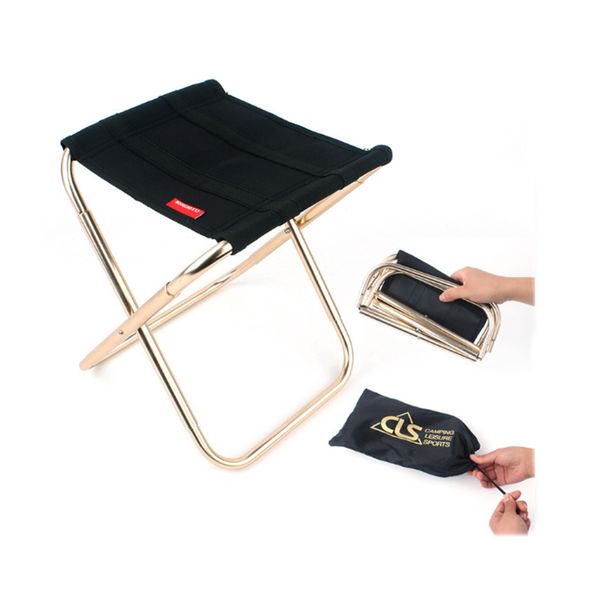 lightweight outdoor fishing chair portable folding backpacker oxford cloth foldable picnic camping stool travel folding chair
lightweight outdoor fishing chair portable folding backpacker oxford cloth foldable picnic camping stool travel folding chair