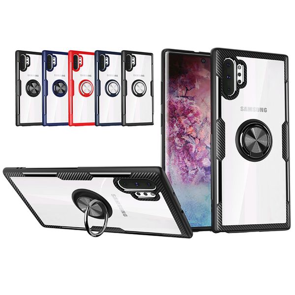 жесткий чехол для телефона samsung note 10 plus s10e s10 5g s9 a40 a50 a70 m30 прозрачная акриловая прозрачная крышка держатель кольца
жесткий чехол для телефона samsung note 10 plus s10e s10 5g s9 a40 a50 a70 m30 прозрачная акриловая прозрачная крышка держатель кольца