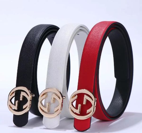selling 2020 fashion yellow bee buckle men women designer belts european style high brand waistbands real leather girdle for gift, Black;brown
selling 2020 fashion yellow bee buckle men women designer belts european style high brand waistbands real leather girdle for gift, Black;brown