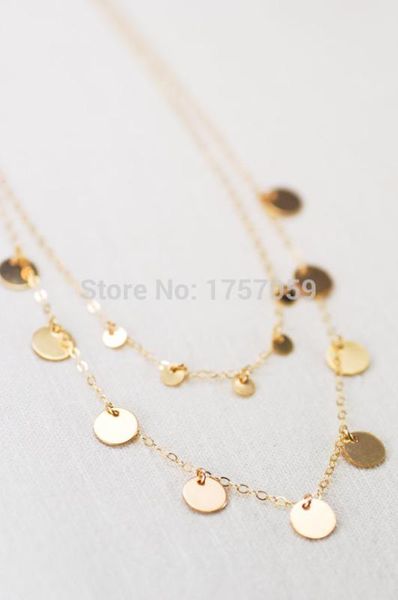 gold layered coin necklace, ethnic jewelry, moroccan jewelry, gypsy necklace, bohemian necklace, Silver
gold layered coin necklace, ethnic jewelry, moroccan jewelry, gypsy necklace, bohemian necklace, Silver