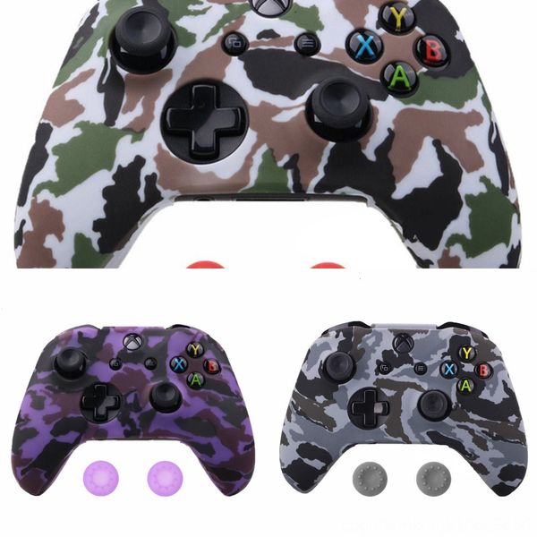 lvjbj replacement battery pack box cover shell xbox 360 case for compartment shield wireless controller gamepad ,without battery
lvjbj replacement battery pack box cover shell xbox 360 case for compartment shield wireless controller gamepad ,without battery