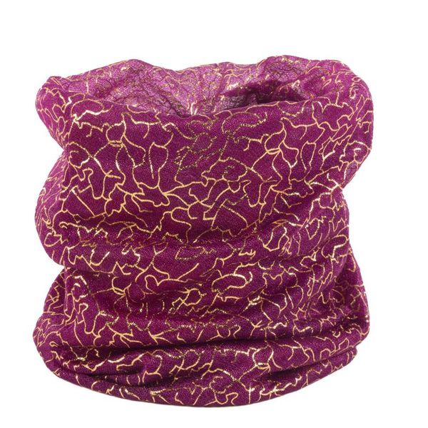 amazon spring and summer outdoor light variable chiffon sunscreen scarf female spring and summer hat scarf, Blue;gray
amazon spring and summer outdoor light variable chiffon sunscreen scarf female spring and summer hat scarf, Blue;gray