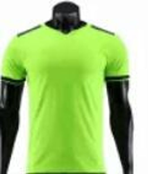 6301#0258 mix and match color latest men's jersey outdoor clothing soccer clothing 323qdq329g93, Black
6301#0258 mix and match color latest men's jersey outdoor clothing soccer clothing 323qdq329g93, Black