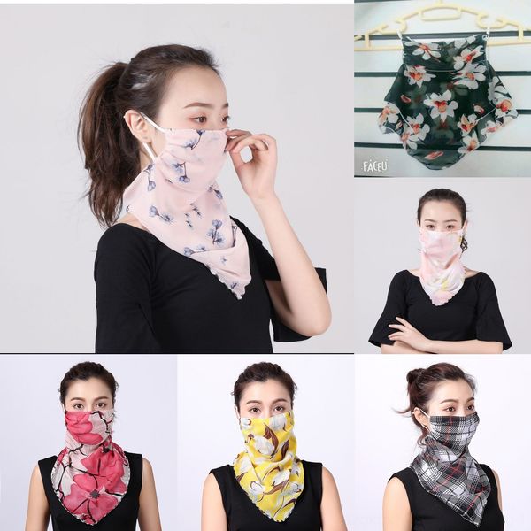 aj9yz new cycling face masks balaclava maskwicking headgear bike mask bicycle riding hat head scarf cycling half face skull ship, Black
aj9yz new cycling face masks balaclava maskwicking headgear bike mask bicycle riding hat head scarf cycling half face skull ship, Black