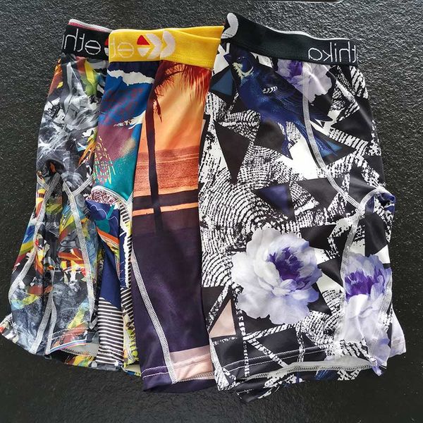 in stock random color mens designer boxer underwear shorts mens male underwear men boxer underpants comfortable breathable cuecas boxer, White;black
in stock random color mens designer boxer underwear shorts mens male underwear men boxer underpants comfortable breathable cuecas boxer, White;black