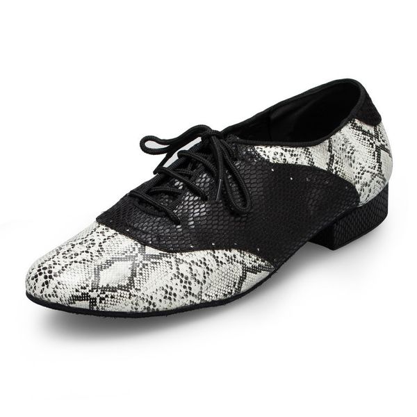 men's ballroom dance shoes salsa tango dance shoes latin plus size low heel modern practice competition
men's ballroom dance shoes salsa tango dance shoes latin plus size low heel modern practice competition