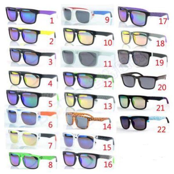 brand designer spied ken block sunglasses helm 22 color fashion men square frame brazil male driving sun glasses shades eyewear, White;black
brand designer spied ken block sunglasses helm 22 color fashion men square frame brazil male driving sun glasses shades eyewear, White;black