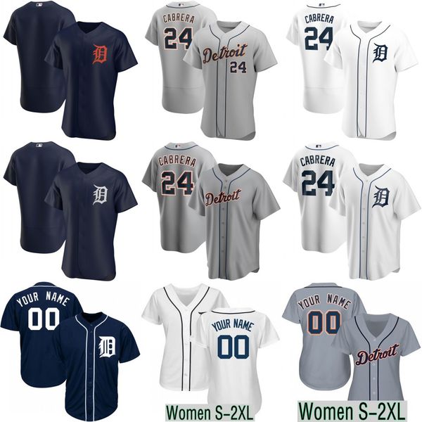 2020 men's women's youth detroit brandon dixon ronny rodrÃguez john hicks miguel cabrera goodrum castellanos jones tiger baseball, Blue;black
2020 men's women's youth detroit brandon dixon ronny rodrÃguez john hicks miguel cabrera goodrum castellanos jones tiger baseball, Blue;black