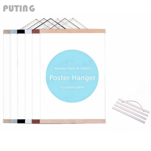 frames and mouldings wooden frame poster picture hanger vintage craft diy wall art decor simplify creative with handle hanging scroll
frames and mouldings wooden frame poster picture hanger vintage craft diy wall art decor simplify creative with handle hanging scroll