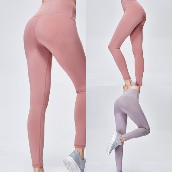 vestline korean seluar track breathable yoga pants for women quick yoga pant dry sport pants women 2020 new, White;red
vestline korean seluar track breathable yoga pants for women quick yoga pant dry sport pants women 2020 new, White;red