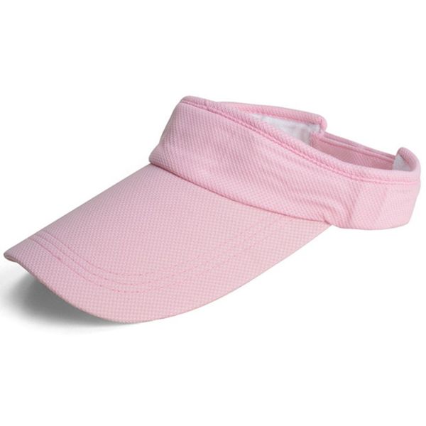 2019 new fashion casual sun hat female summer hat sunhat outdoor tourism sports wild tennis cap sun visor empty hat, Blue;gray
2019 new fashion casual sun hat female summer hat sunhat outdoor tourism sports wild tennis cap sun visor empty hat, Blue;gray