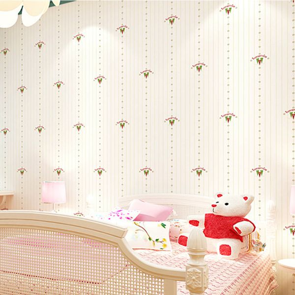 cute british flag non-woven wallpaper boy girl bedroom guesthouse background wall vertical stripes natural kids bedroom wall paper
cute british flag non-woven wallpaper boy girl bedroom guesthouse background wall vertical stripes natural kids bedroom wall paper