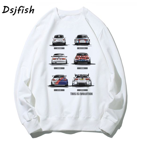 car e30 e36 hoodies men cool automotive sweatshirts long sleeve basic cotton hoodie streetwear sudadera mujer, Black
car e30 e36 hoodies men cool automotive sweatshirts long sleeve basic cotton hoodie streetwear sudadera mujer, Black