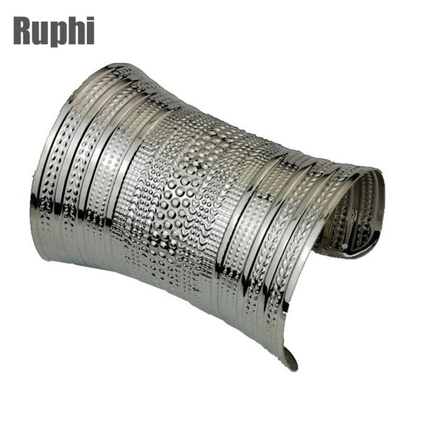 bangle vintage opening arm antique silver steel bracelet wholesale jewelry 3pcs lot, Black
bangle vintage opening arm antique silver steel bracelet wholesale jewelry 3pcs lot, Black