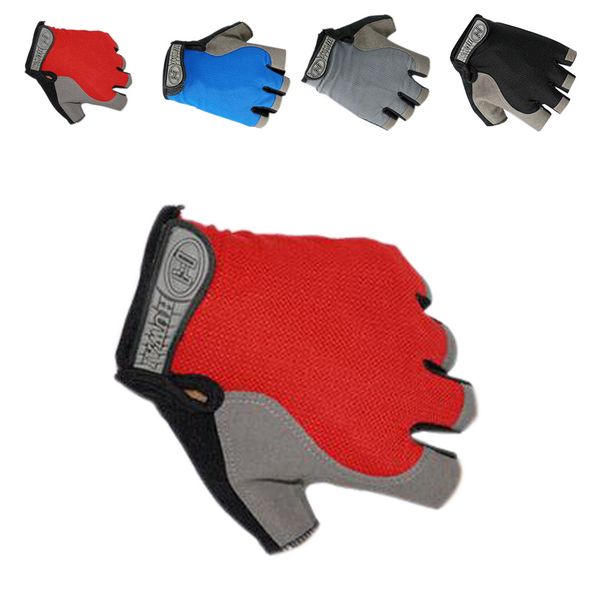 half finger winter gym gloves men women fitness climbing bicycle ridding mittens male anti-slip breathable fingerless gym gloves, Blue;gray
half finger winter gym gloves men women fitness climbing bicycle ridding mittens male anti-slip breathable fingerless gym gloves, Blue;gray