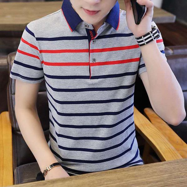 newmfashion trendens t-shirt t shirt fashion mens short sleeves a cotton t shirt tees, White;black
newmfashion trendens t-shirt t shirt fashion mens short sleeves a cotton t shirt tees, White;black
