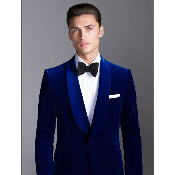 classic shawl lapel wedding tuxedos slim fit suits for men groomsmen suit two pieces prom formal suits (jacket+pants+tie) 859, Black;gray
classic shawl lapel wedding tuxedos slim fit suits for men groomsmen suit two pieces prom formal suits (jacket+pants+tie) 859, Black;gray