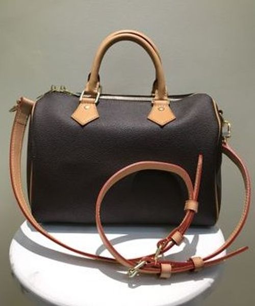 35 bandouliere m41111 new women fashion shows shoulder bags totes handbags handles cross body messenger bags
35 bandouliere m41111 new women fashion shows shoulder bags totes handbags handles cross body messenger bags