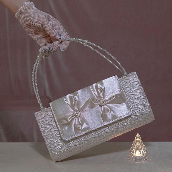 ретро женщин сумки на ремне crossbody сумки жемчуг цепь 2020 новый элегантный плиссированные сумочка мода женщины сумка bolsas багетной форм
ретро женщин сумки на ремне crossbody сумки жемчуг цепь 2020 новый элегантный плиссированные сумочка мода женщины сумка bolsas багетной форм