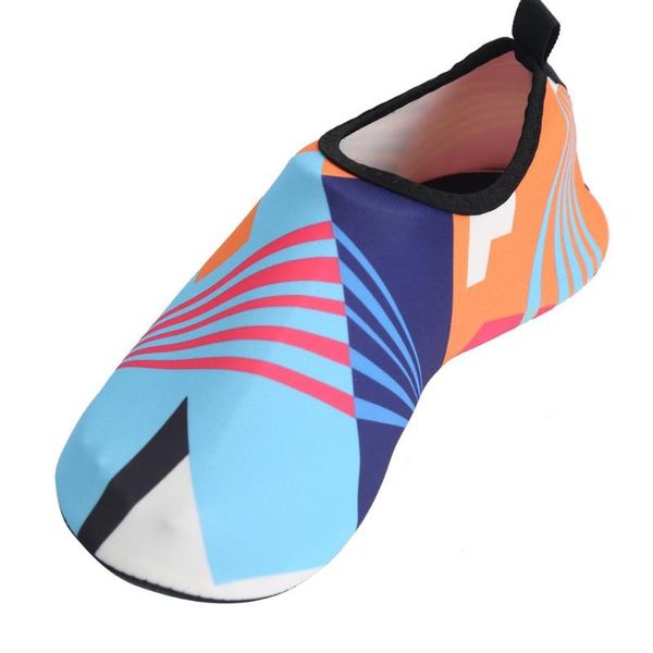 summer swimming water shoes 2019 new men women swim beach seaside soft sneakers lover yoga shoes sneakers feminina mujer
summer swimming water shoes 2019 new men women swim beach seaside soft sneakers lover yoga shoes sneakers feminina mujer