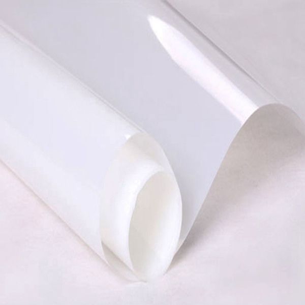1.52x1m 100% uv rejection white building house decoration window tint frosted privacy glass film with 0% vlt
1.52x1m 100% uv rejection white building house decoration window tint frosted privacy glass film with 0% vlt