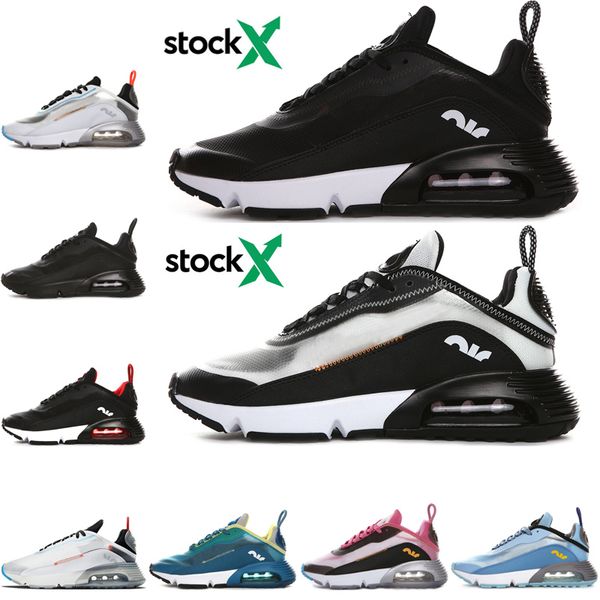 new arrival 2090 men women running shoes bred triple black white pink oreo 2090s outdoors mens trainers designer sports sneakers 36-45
new arrival 2090 men women running shoes bred triple black white pink oreo 2090s outdoors mens trainers designer sports sneakers 36-45
