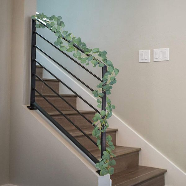 artificial willow garland, 2pcs faux silk willow leaves vines hanging leaves garland greenery artificial vines for weddin
artificial willow garland, 2pcs faux silk willow leaves vines hanging leaves garland greenery artificial vines for weddin