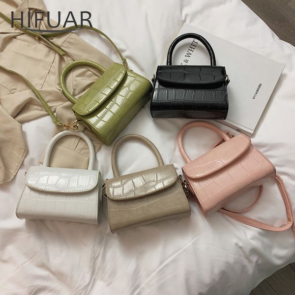женщины искусственная кожа лоскуты шаблон crossbody сумки женская мода сумка леди вечерние сумки партии
женщины искусственная кожа лоскуты шаблон crossbody сумки женская мода сумка леди вечерние сумки партии