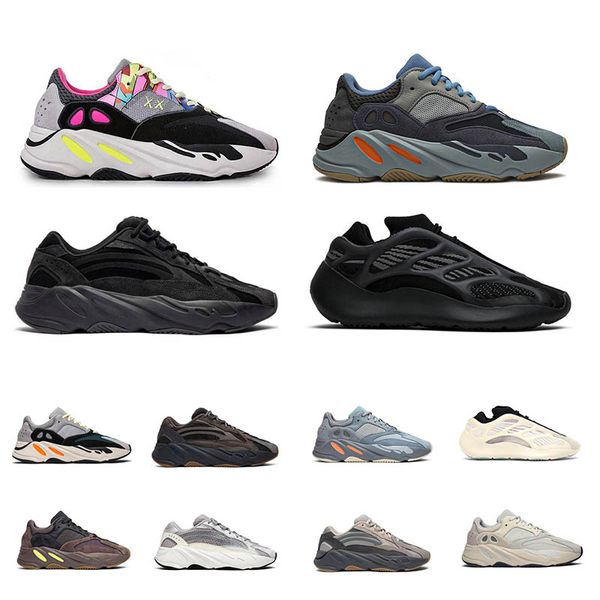 мужчины женщины кроссовки carbon синий geode больница инерция лиловый пурпур статическое соль vanta wave runner утилита черный тефру спортив
мужчины женщины кроссовки carbon синий geode больница инерция лиловый пурпур статическое соль vanta wave runner утилита черный тефру спортив