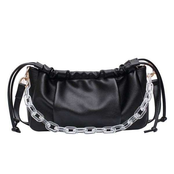 2020 fashion girl pu bag wild shoulder messenger portable chain bag crossbody cute purses and handbags women clutches
2020 fashion girl pu bag wild shoulder messenger portable chain bag crossbody cute purses and handbags women clutches