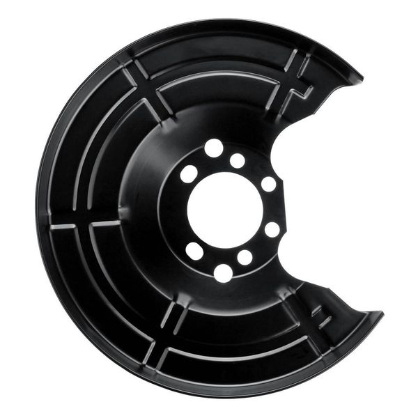 new rear brake disc shield shell for vauxhall astra g & h/combo c/meriva a & b zafira a b 90498290 brake system
new rear brake disc shield shell for vauxhall astra g & h/combo c/meriva a & b zafira a b 90498290 brake system