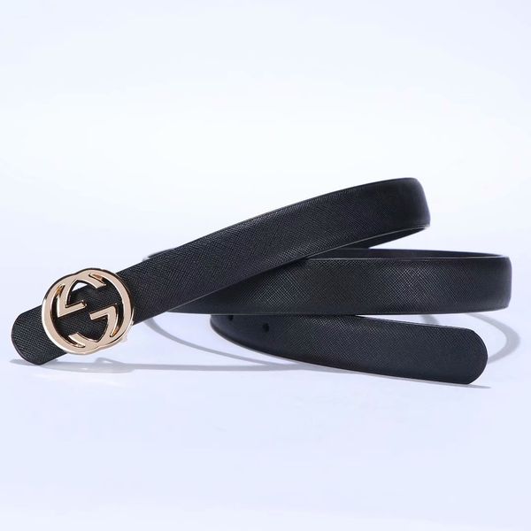 lady belt fashion casual belt female contracted joker smooth buckle web celebrity belt with the same style, Blue;gray
lady belt fashion casual belt female contracted joker smooth buckle web celebrity belt with the same style, Blue;gray