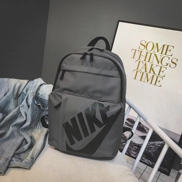 men women brand backpack luxury school backpack letter printed boys shoulder bags big capacity handbag outdoor sport bag b102503k
men women brand backpack luxury school backpack letter printed boys shoulder bags big capacity handbag outdoor sport bag b102503k