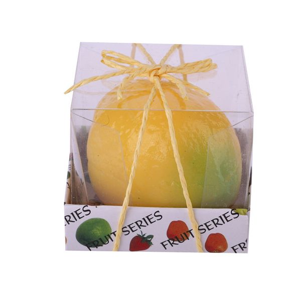 emulational apple-shaped fragrant candle fruit candles romantic home party wedding birthday party decoration valentine gift new
emulational apple-shaped fragrant candle fruit candles romantic home party wedding birthday party decoration valentine gift new