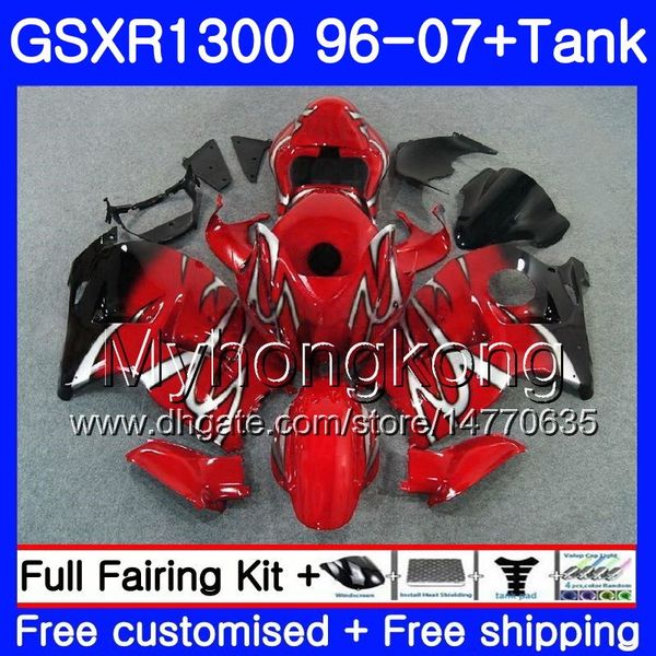 резервуар для suzuki gsxr1300 hayabusa 96 97 98 99 2000 2001 333hm.236 gsx r1300 red glossy gsxr 1996 1997 1300 1998 1999 00 01 02 обтекат
резервуар для suzuki gsxr1300 hayabusa 96 97 98 99 2000 2001 333hm.236 gsx r1300 red glossy gsxr 1996 1997 1300 1998 1999 00 01 02 обтекат