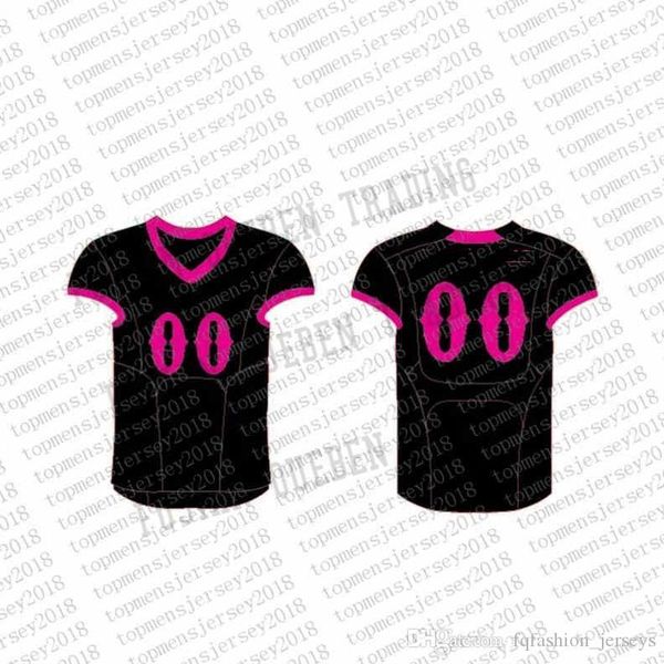 custom football jerseys mens embroidery logos jersey wholesale any name any number size s-xxxlweww, Black;red
custom football jerseys mens embroidery logos jersey wholesale any name any number size s-xxxlweww, Black;red