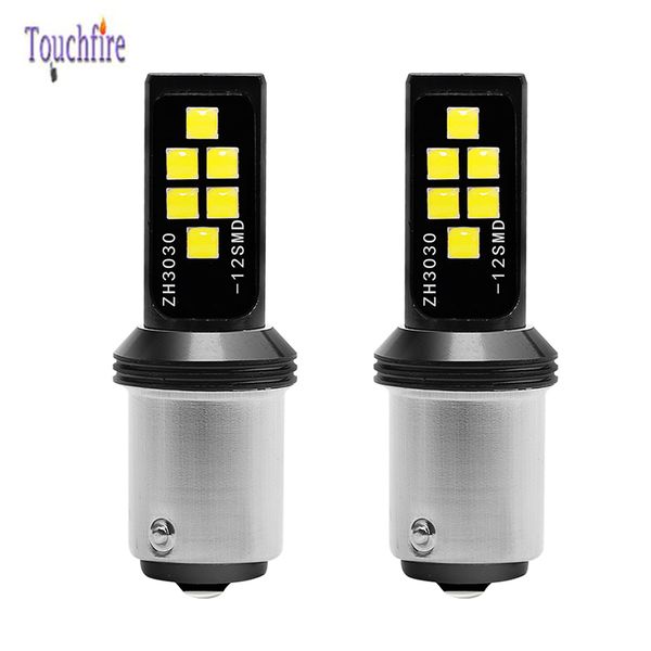 2pcs 1156 p21w t20 w21w 7440 7443 wy21w h1 h3 h4 h7 9005 9006 led canbus car bulb reverse fog drl 12-24v auto lamp 6000k white
2pcs 1156 p21w t20 w21w 7440 7443 wy21w h1 h3 h4 h7 9005 9006 led canbus car bulb reverse fog drl 12-24v auto lamp 6000k white