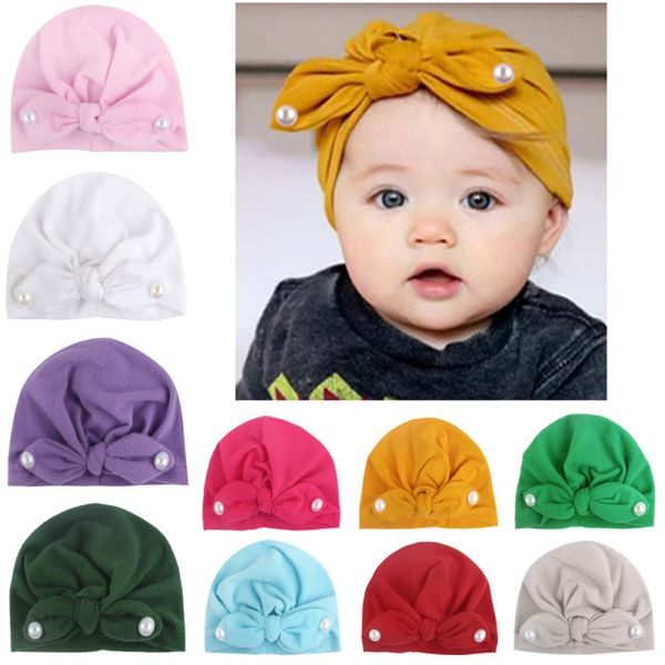 caps & hats baby kids boys girls soft turban cap beanie solid bow knot wrap infant gifts, Yellow
caps & hats baby kids boys girls soft turban cap beanie solid bow knot wrap infant gifts, Yellow