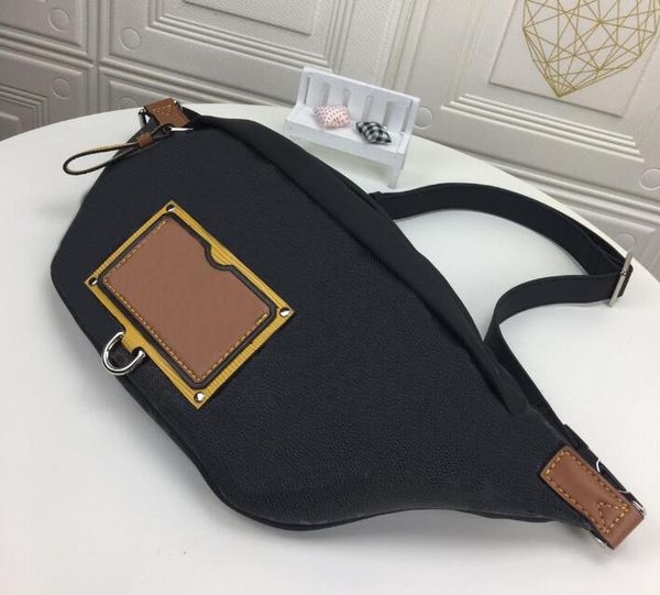real leather womens chest waist belt avenue sling bag waistpack cross body shoulder bag outdoor discovery bumbag dauphine
real leather womens chest waist belt avenue sling bag waistpack cross body shoulder bag outdoor discovery bumbag dauphine
