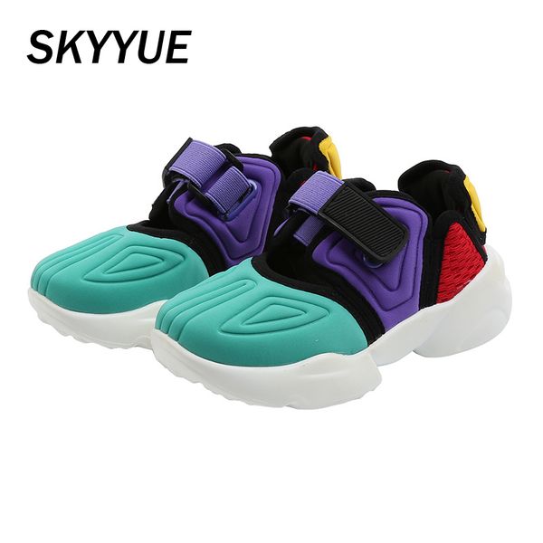 autumn kids sport sneakers children mesh shallow sneakers boys black shoes baby girls casual fashion trainers new
autumn kids sport sneakers children mesh shallow sneakers boys black shoes baby girls casual fashion trainers new