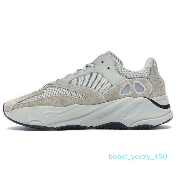 wave runner vanta inertia utility black analog kanye west 70c designer geode mauve tephra salt static running shoes for men size 36-45 b35
wave runner vanta inertia utility black analog kanye west 70c designer geode mauve tephra salt static running shoes for men size 36-45 b35