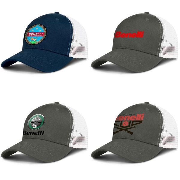 benellicup old logo mens and women adjustable trucker meshcap custom cool personalized unique baseballhats benelli motorcycle logo gun, Blue;gray
benellicup old logo mens and women adjustable trucker meshcap custom cool personalized unique baseballhats benelli motorcycle logo gun, Blue;gray