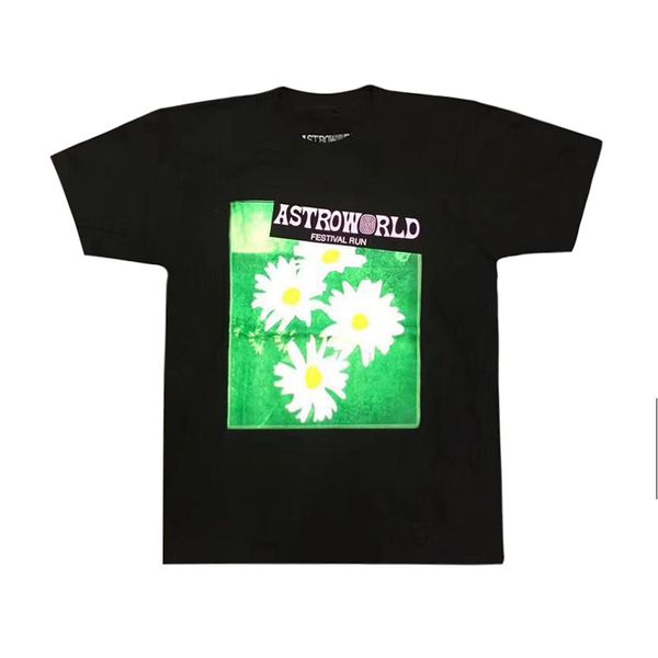 travis scott astroworld tour t-shirt hip hop tie-dye cactus jack letter tees men women kanye travis scott gunn, White;black
travis scott astroworld tour t-shirt hip hop tie-dye cactus jack letter tees men women kanye travis scott gunn, White;black